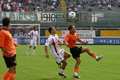 2006-07 Padova -ivrea 28